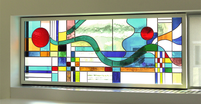 Mediathek_Oberkirch