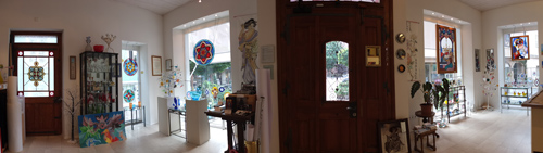 atelier